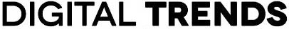 Digital Trends