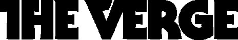 The Verge